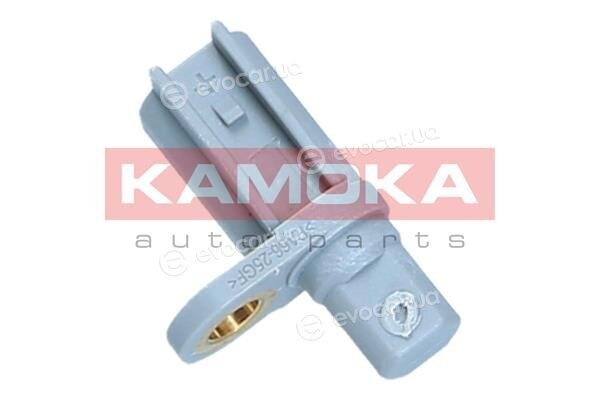 Kamoka 1060805