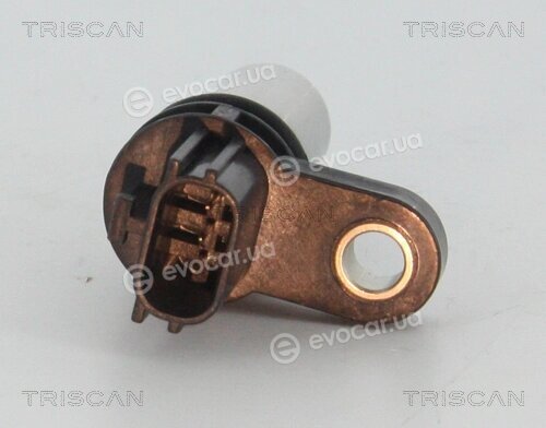 Triscan 8855 14106