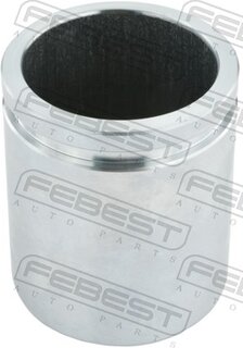 Febest 2976-DIIIF