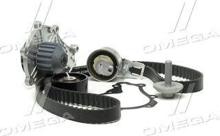 Gates KP15688XS