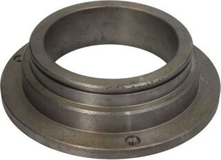 SBP 12-AG040