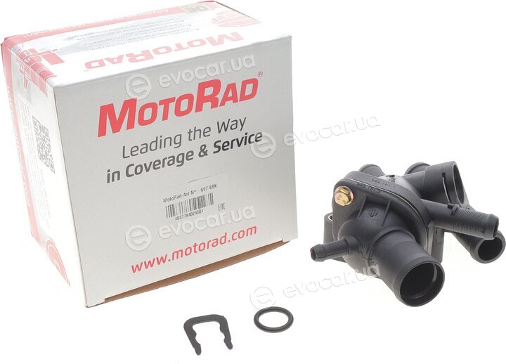Motorad 697-89K