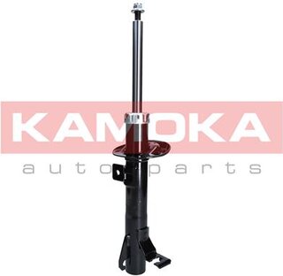 Kamoka 2000262