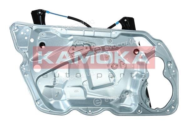 Kamoka 7200237