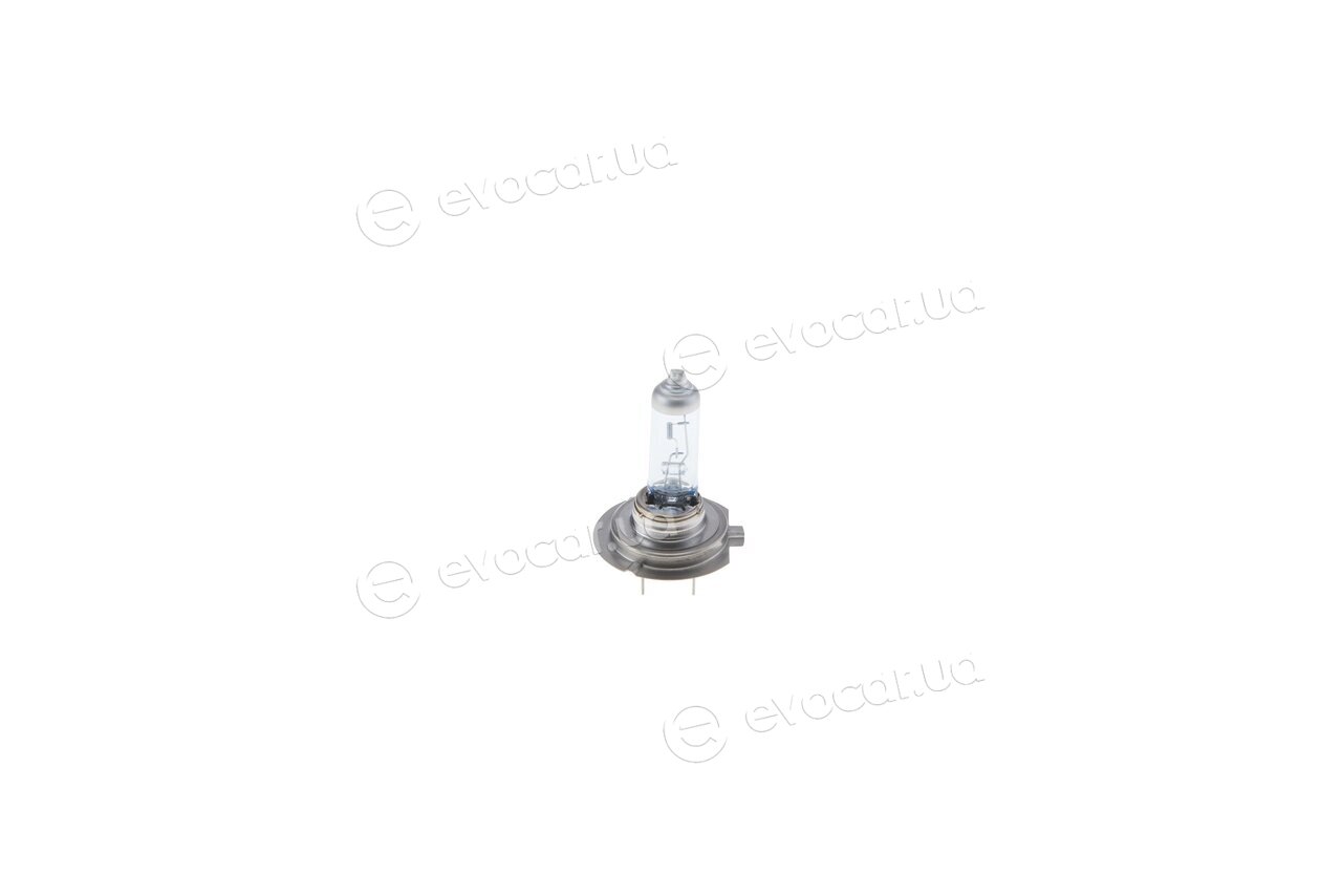 Bosch 1 987 301 423