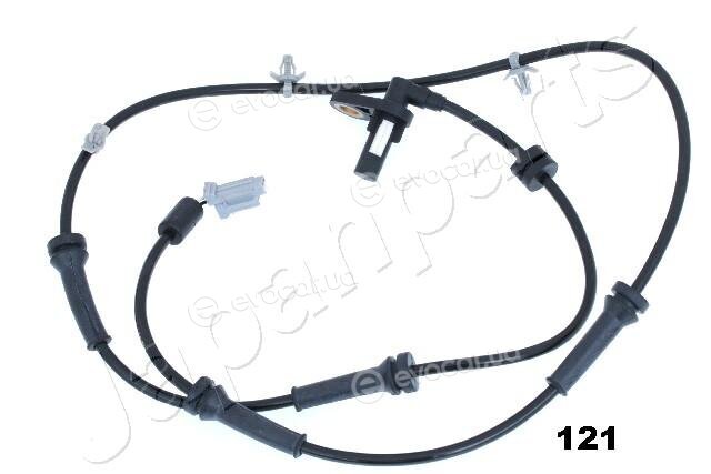 Japanparts ABS-121