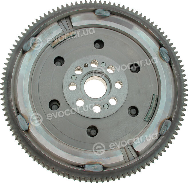 LuK 600 0211 00