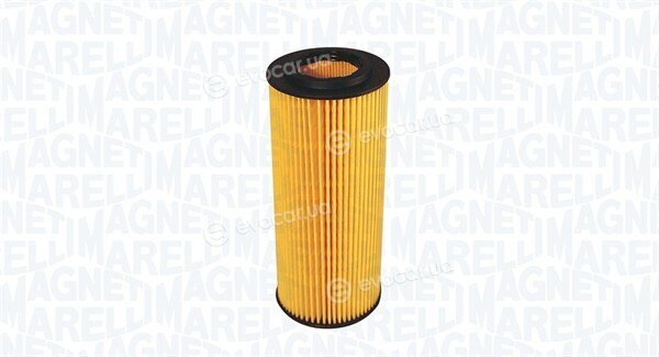 Magneti Marelli 152071760882