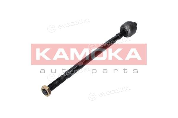 Kamoka 9020154