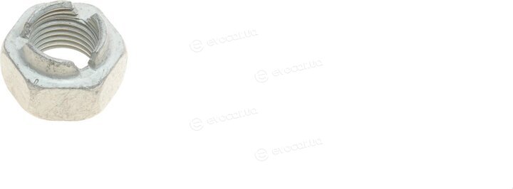 Meyle 316 050 0179/HD