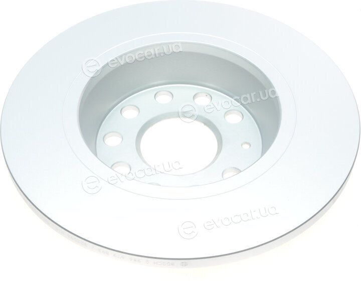 Bosch 0 986 479 B93