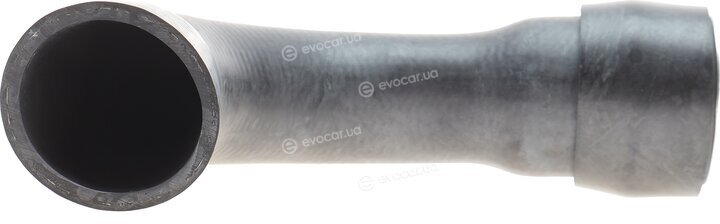 Ucel 65334