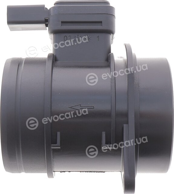 Vitesco 574 0013 10