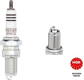 NGK / NTK DR9EIX