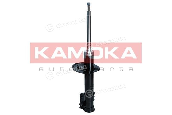 Kamoka 2000286