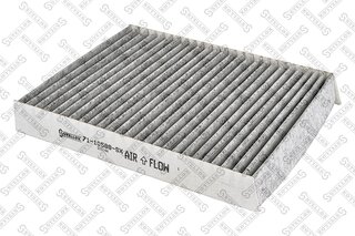 Stellox 71-10588-SX