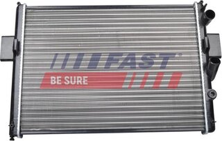 Fast FT55060