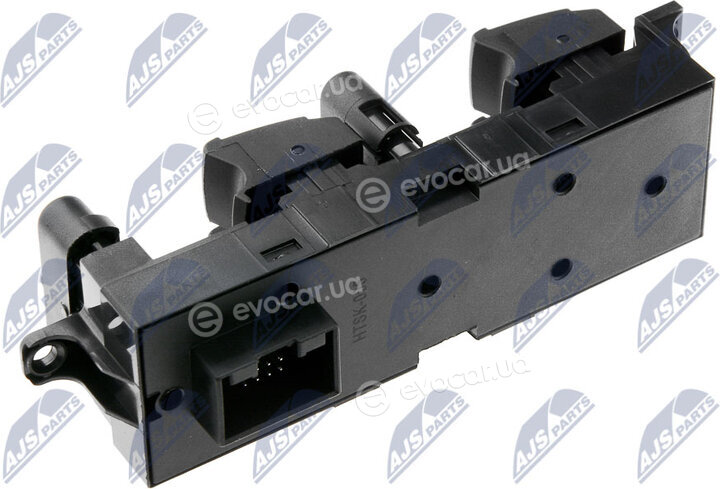 NTY EWS-SK-005