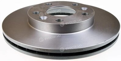 Denckermann B130698