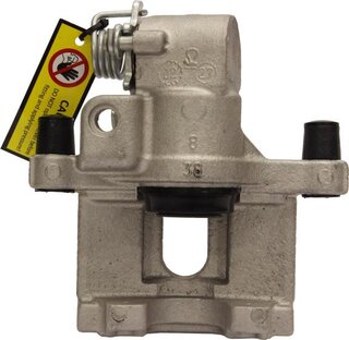 Starline PB BT16