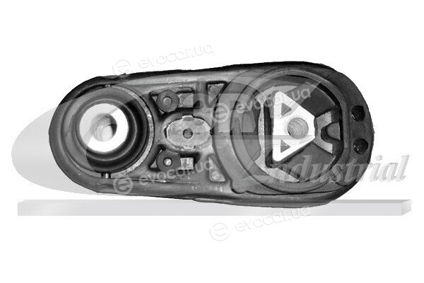3RG 40678