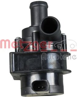 Metzger 2221067