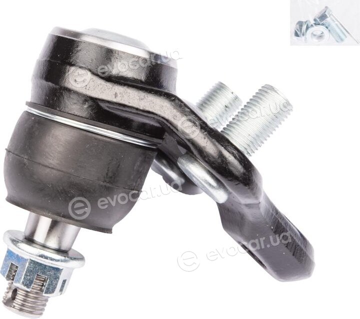 Raiso RL433070T