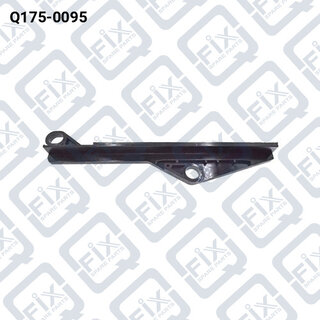 Q-Fix Q1750095