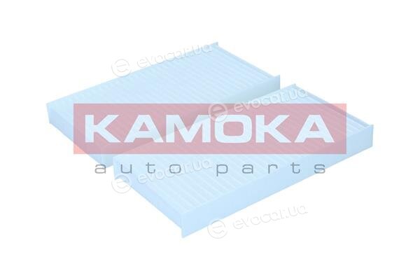 Kamoka F428501
