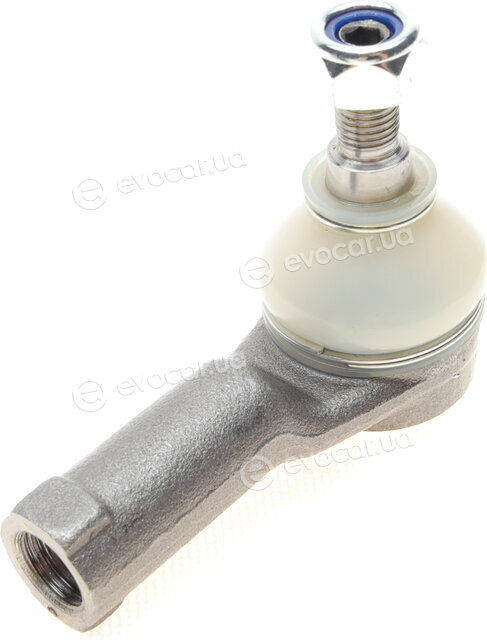 AS Metal 17FR1310