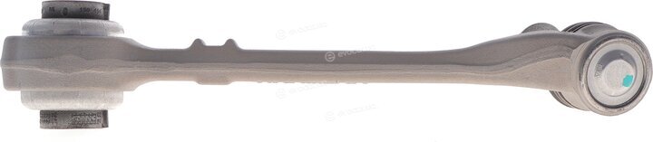 Lemforder 42433 01