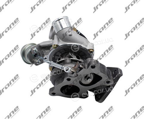 Jrone 8G17-200-379