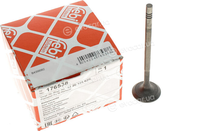 Febi 176538