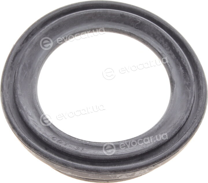 Kawe / Quick Brake 114-5010