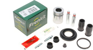 Frenkit 738125