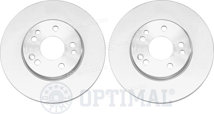 Optimal BS-5240C