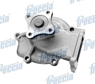 Freccia WP0471