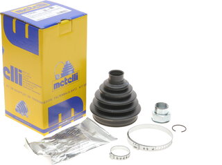 Metelli 13-0420