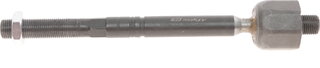 Solgy 205057