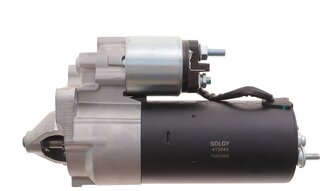Solgy 413043