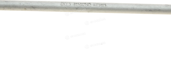 FAG 818 0129 10