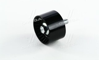 Kia / Hyundai 0K88R12740