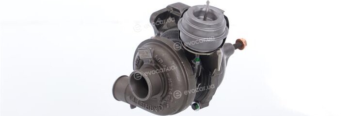 Starline TD S1263T