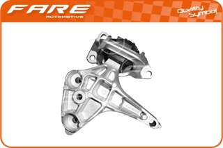 Fare 5316