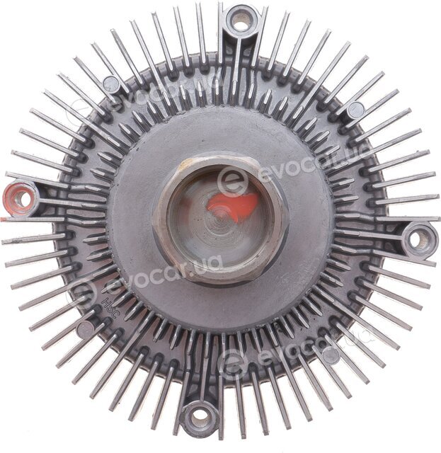 Fanex 1317861