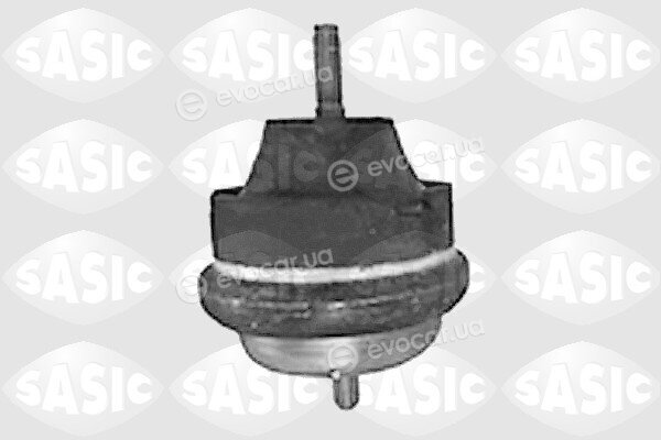 Sasic 8441821