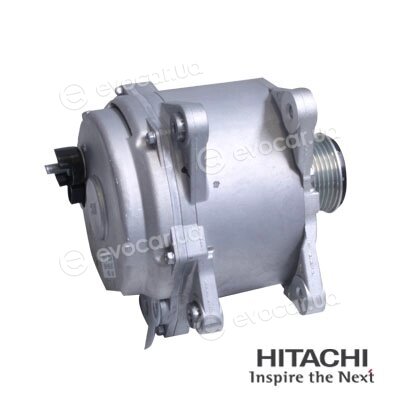 Hitachi / Huco 2506145