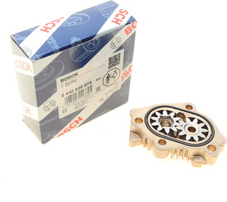 Bosch 0 440 020 075