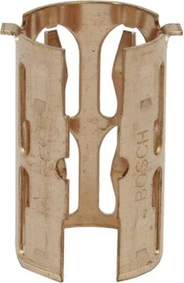 Bosch 2 261 024 304