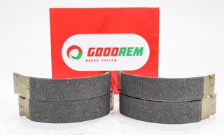 Goodrem RM1278